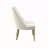 Upholstered Dining Chair-1397716066