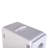 Frigidaire 0.35 Mini Fridge-91855522