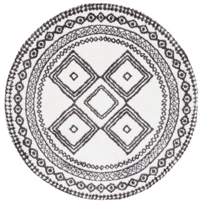 Tapis Ailie Performance Southwestern