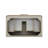 Lucian 36'' W Single Bathroom Vanity Base