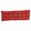 Coussin de siège en microsuède pour l'intérieur-1154869909-1154869932