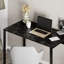 Beveridge Writing Desk-391688519