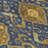 Machine Washable Indoor/Outdoor Chantille ACN2306 Global Rug-2124824960
