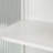 Viyana Bathroom Cabinet-867625597