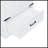 Tall Bathroom Storage Cabinet