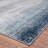 Sabahat Ombre Indoor Rug-1117290079