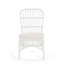 Chaise d'appoint à dossier Aindriu Windsor-21774516