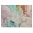 Altair Abstract Indoor / Outdoor Rug-1326993207