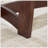 Round Glass Coffee Table-1007318532
