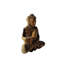Statue de bouddha