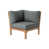 Gris anthracite