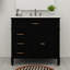 Meuble-lavabo 36 po avec lavabo 36 po-1053497074