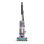 Shark® POWERDETECT Upright Vacuum with DuoClean Detect Technology and Self-Cleaning Brushroll - AZ4002