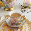 Mercer41 Gillard 500ml Teapot Set