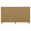 Commode rectangulaire à 8 tiroirs-2140461585