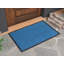 Paillasson Zoeey-599734149-573454750
