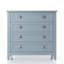 Commode 4 tiroirs Haven-1845150939