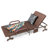 Tring Folding Bed