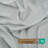 TOSMO Bamboo Viscose Sheets-108072845-108072850