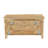 Ottomar 6 Pair Shoe Storage Cabinet
