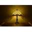 Lampe de chevet Maddocks-665312216
