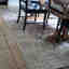 Customer photo 2 of 6