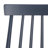 Birdia Solid Wood Counter Stool-1748378334-1844215513