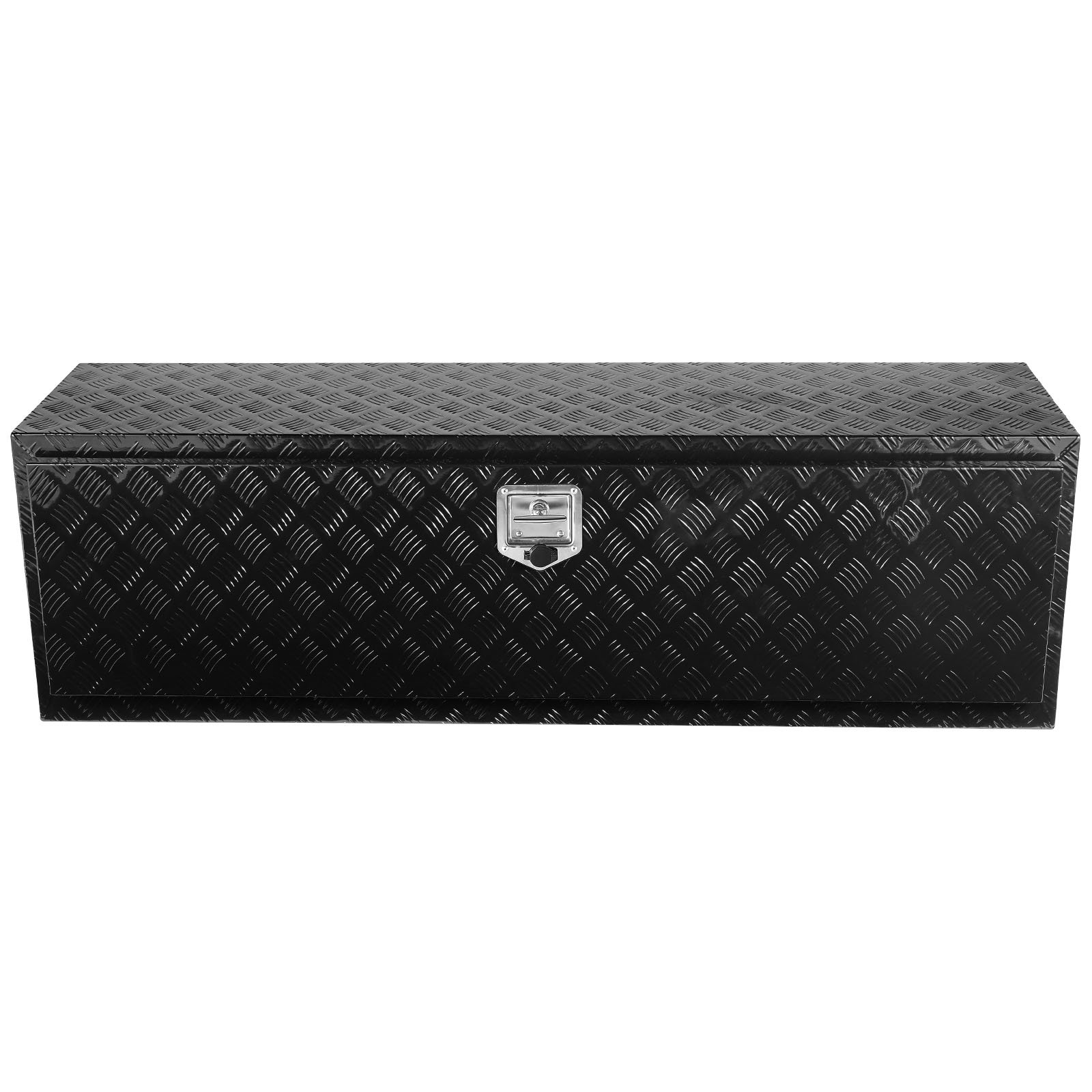 VEVOR Underbody Truck Tool Box Trailer RV Wayfair Canada