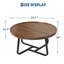 Console Table-1251258991