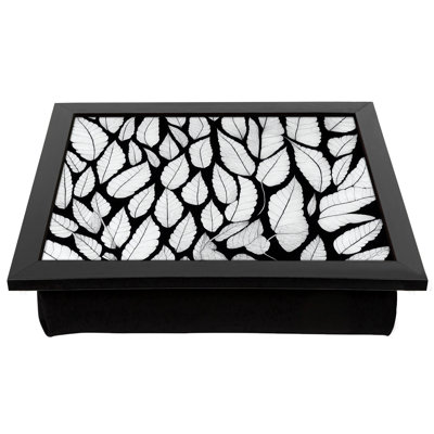 Breakfast Tray