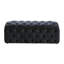 Banc de rangement Bradshaw-1253301064