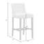 Tabouret de bar et de comptoir Reia-819527963-819527966-819527965