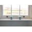 Sash Lift Door Accessory-71105531