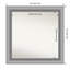 Miroir d'appoint mural en plastique-69133728