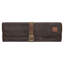 Forged Accent Knife Roll Set 9 Piece