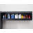 Bold Series 8 Piece Complete Storage System Set-111057710