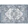 Jameel Indoor Rug