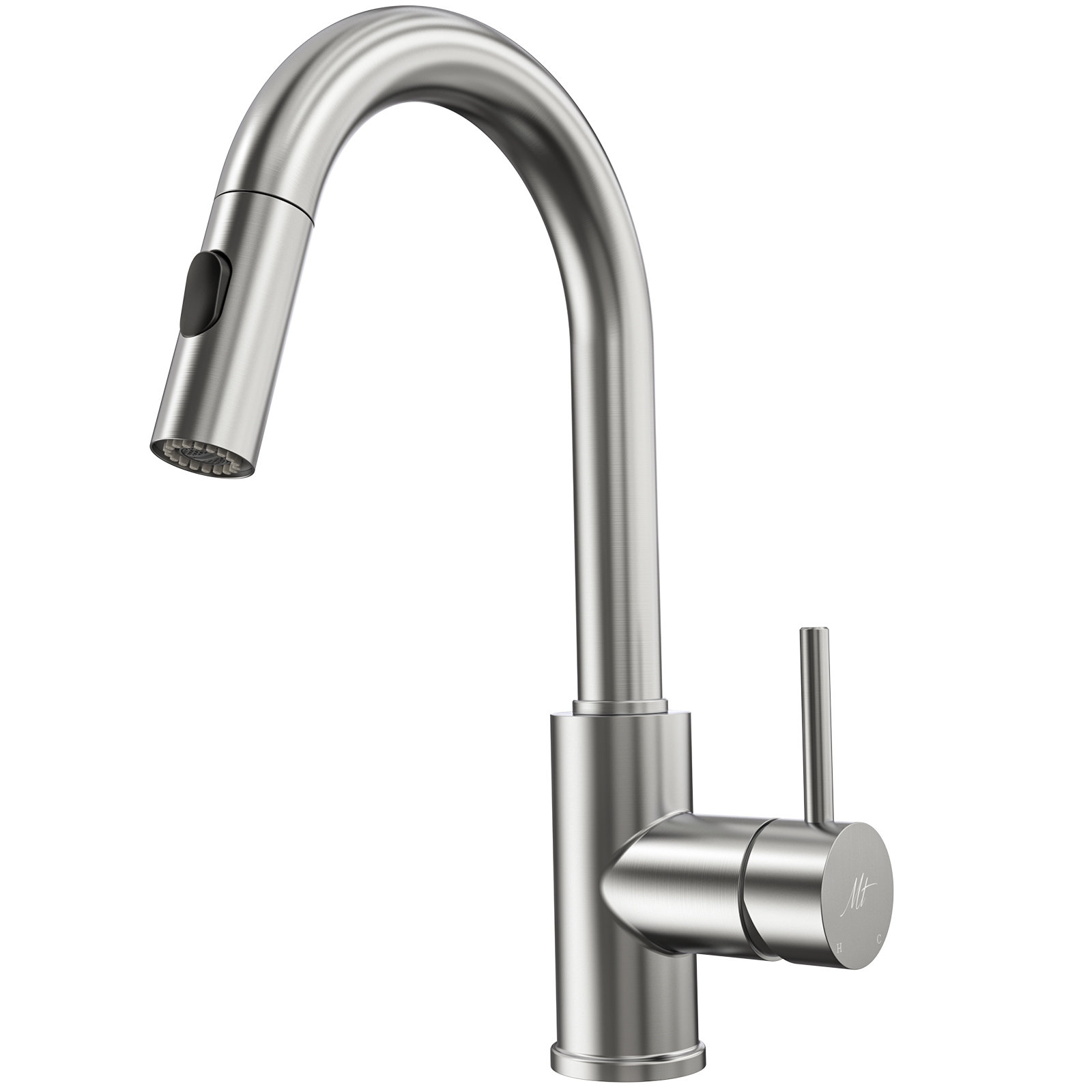 https://assets.wfcdn.com/im/84301006/compr-r85/2335/233556138/tepe-bath-pull-down-kitchen-faucet.jpg