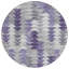 Tapis Jaylah-1649073800
