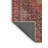 Oriental Indoor Rug-775157324