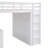 Loft Bed With Drawers, Desk And Wardrobe-1223500683-1223500680