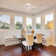 Yousaf 30'' Ceiling Fan with Light Kit