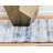 Aldana Abstract Indoor Rug-40279083