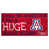University of Arizona