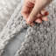 Square Pillow Cover & Insert-1061085536