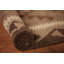 Tapis oriental réversible kilim 3 x 5