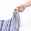 Tapis à poils longs de qualité supérieure lavable à la machine Dream ADS531-643048462-643048468
