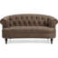 Suede | Arena Fabric-1377197210