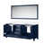 Navy Blue is unavailable