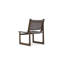 Cozumel Dining Chair-1630232265